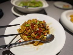 -徐记海鲜(大明宫|北二环店)