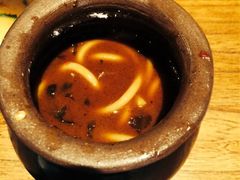 iphone_upload_pic-雀舞云南菜(乐客城店)