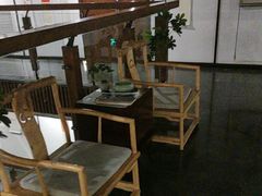 -成都皈徕栖精品酒店(四川大学九眼桥店)