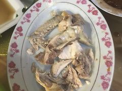 -观桥阁(锦溪店)