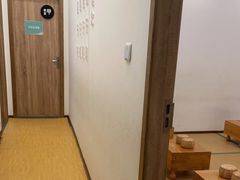 -一弈围棋学苑(三峡广场店)