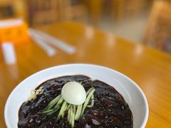 -顺姬冷面(延大护理学院小区店)