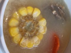 -维也纳国际酒店·江苏苏州火车站北广场店