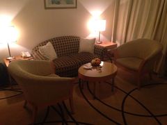 -武汉新华大饭店