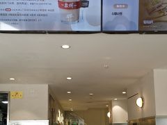 -莓超疯(浦西万达店)