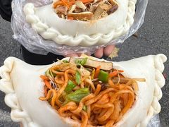 -台州嵌糕(广八路店)