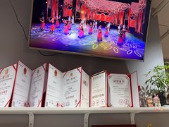 -舞蓓舞蹈(永定路校区)