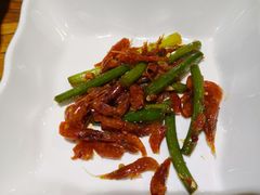 -紫霞门韩国料理烤肉(深南东路店)