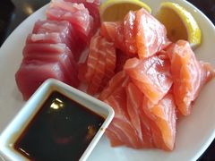 -荣誉国际酒店-云顶旋转餐厅