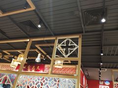 大堂-赵记传承(中山石岐大信店)