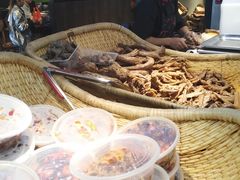-三个四川人火锅(华联商厦店)