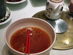-金时代顺风大酒店(临港百联店)