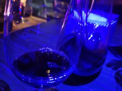 -考拉拉音乐酒吧