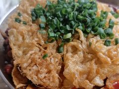 -龍城柳州螺蛳粉(群星路店)