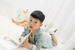 -星宝贝儿童摄影