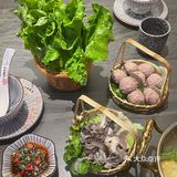 这家收藏起来！节假日也得冲
