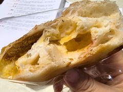 -一方麦浪·BreadSolo法式烘焙(丽江店)