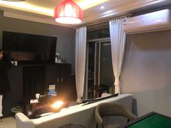-谜遇探案馆