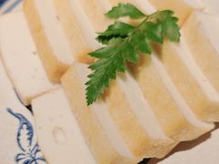 -巴奴毛肚火锅(京西大悦城店)