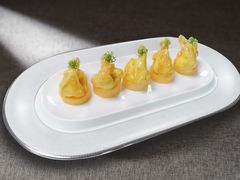 -黎竹·海南私房手艺菜(海棠68环球美食街店)