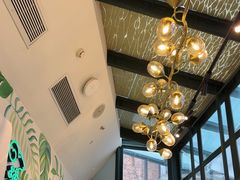 -吉士·星座 JISHI CONSTELLATION(新天地店)