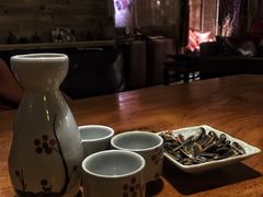 -馬蘭花開(车站大道店)