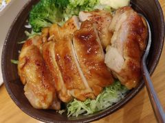 -一風堂拉面(美罗城店)