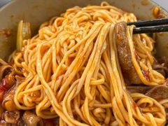 -赤面仔(麓湖美食岛店)