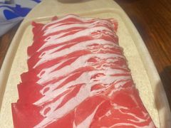 -额尔敦草原涮羊肉·烧烤(冻青树总店)