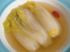 -火璽·園