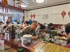 -宝翔羊汤馆