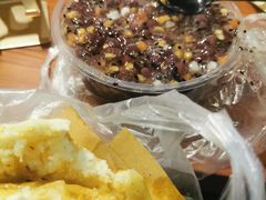-运栋天马牛肉饼(林科大店)