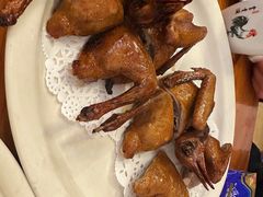 -富哥食店