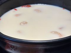-捞王猪肚鸡火锅(昆山店)