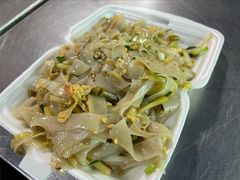 -王贵阳烤肉(百盛购物中心店)