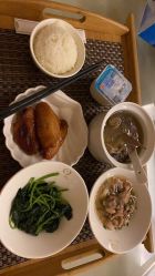 -馨月汇·一悦馨香月子中心(前滩店)