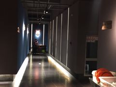 -百姓厨房(凤翔泥塑坊店)
