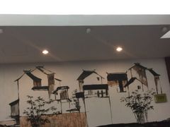 -三亚湾假日度假酒店·中餐厅