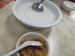 -嘉兴盐焗鸡(义龙路店)