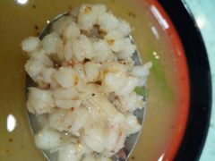 -尕胡才炕锅烤羊肉馆(八一路店)