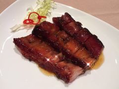 -陶陶居海鲜酒家(新马路店)