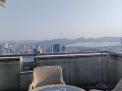 -西湖文化茶楼(环球中心店)