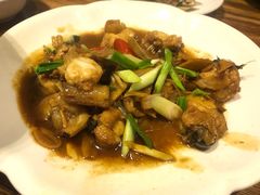 -开鑫鱼厂·宁波海鲜(前程智慧城店)