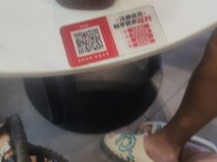 -李先生牛肉面大王(广渠门内店)