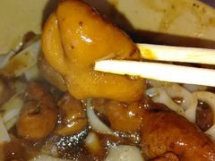 android_upload_pic-顺兴面店(领展购物广场西区店)