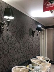 -深圳阳光医疗美容医院·旗舰店
