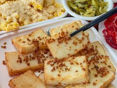 -官塘兄弟·潮汕牛肉店(官塘总店)