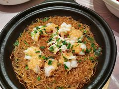 -有位虾匠·香辣蟹·小龙虾(李村店)