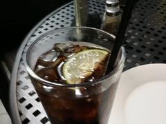 -bluefrog蓝蛙(悠唐购物中心店)