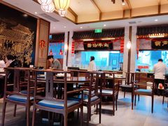 -春发生饭店·非遗(南院门店)